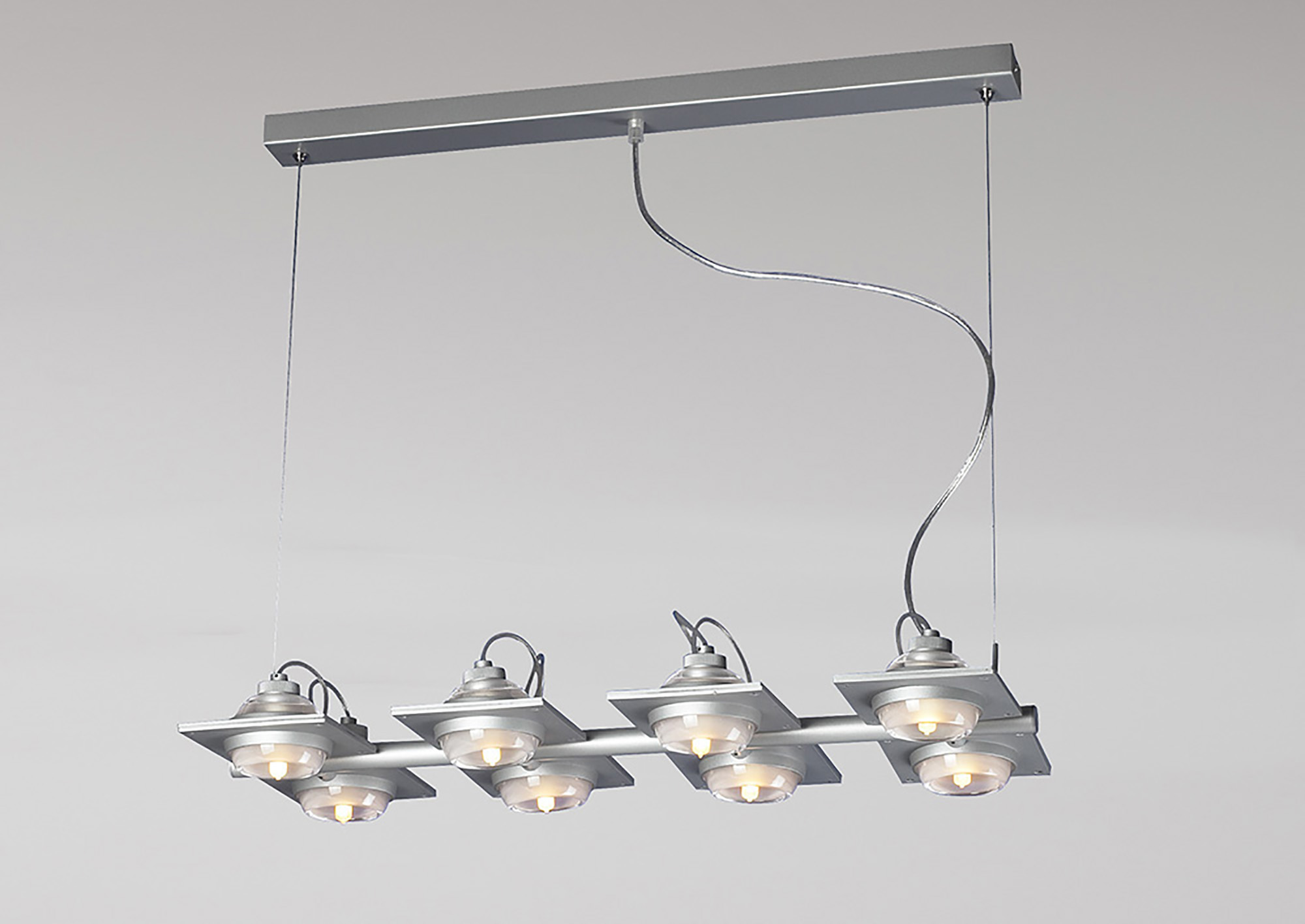 Ull Ceiling Lights Mantra Modern Ceiling Lights Ull Ceiling Lights Mantra Modern Ceiling Lights